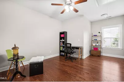 3401 Ogle Drive, Cary, NC 27518 - Photo 42