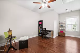 3401 Ogle Dr, Cary, NC 27518 - Photo 42