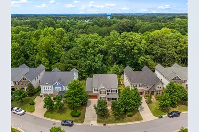 3401 Ogle Drive, Cary, NC 27518 - Photo 10