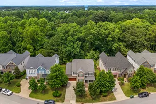 3401 Ogle Dr, Cary, NC 27518 - Photo 10