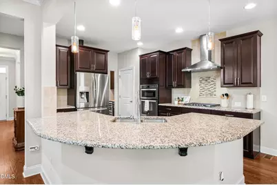 3401 Ogle Drive, Cary, NC 27518 - Photo 26