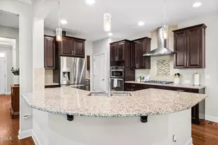 3401 Ogle Dr, Cary, NC 27518 - Photo 26