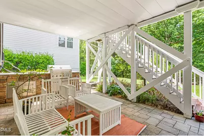 3401 Ogle Drive, Cary, NC 27518 - Photo 64