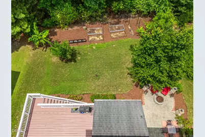 3401 Ogle Drive, Cary, NC 27518 - Photo 6