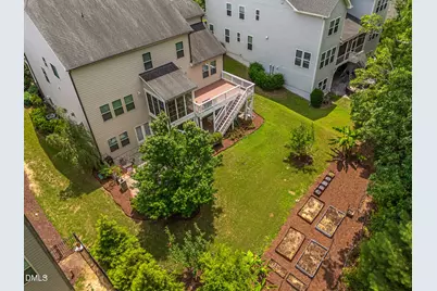 3401 Ogle Drive, Cary, NC 27518 - Photo 74