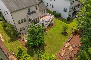 3401 Ogle Dr, Cary, NC 27518 - Photo 74