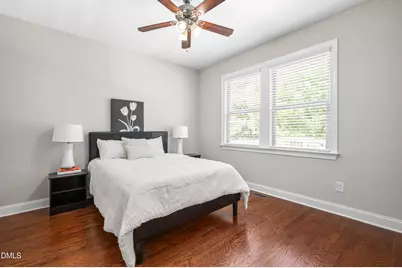 3401 Ogle Drive, Cary, NC 27518 - Photo 32