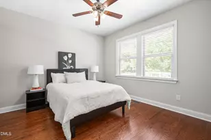3401 Ogle Dr, Cary, NC 27518 - Photo 32