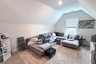 6101 Giddings St, Raleigh, NC 27616 - Photo 22