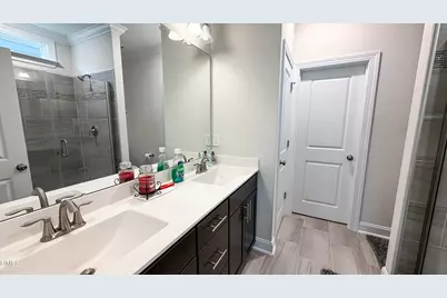 6101 Giddings Street, Raleigh, NC 27616 - Photo 18