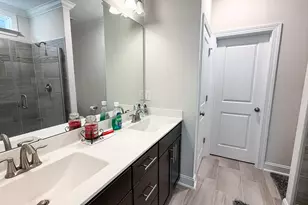 6101 Giddings St, Raleigh, NC 27616 - Photo 18