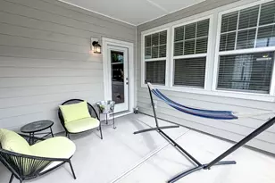 6101 Giddings St, Raleigh, NC 27616 - Photo 32