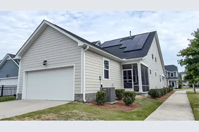 6101 Giddings Street, Raleigh, NC 27616 - Photo 34