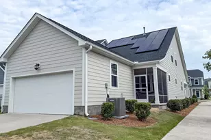 6101 Giddings St, Raleigh, NC 27616 - Photo 34