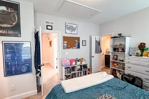 6101 Giddings St, Raleigh, NC 27616 - Photo 26