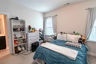 6101 Giddings St, Raleigh, NC 27616 - Photo 24