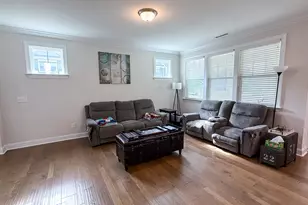 6101 Giddings St, Raleigh, NC 27616 - Photo 12
