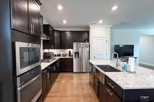 6101 Giddings St, Raleigh, NC 27616 - Photo 6