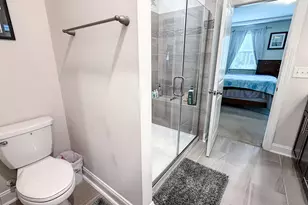 6101 Giddings St, Raleigh, NC 27616 - Photo 20