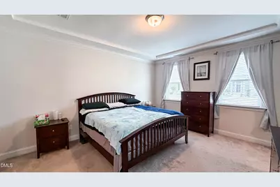 6101 Giddings Street, Raleigh, NC 27616 - Photo 16