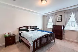 6101 Giddings St, Raleigh, NC 27616 - Photo 16