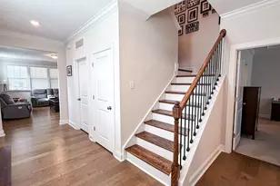 6101 Giddings St, Raleigh, NC 27616 - Photo 4