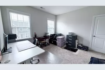 6101 Giddings Street, Raleigh, NC 27616 - Photo 28