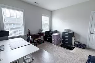 6101 Giddings St, Raleigh, NC 27616 - Photo 28