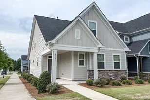 6101 Giddings St, Raleigh, NC 27616 - Photo 36