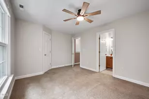 609 Copperline Dr, Chapel Hill, NC 27516 - Photo 28