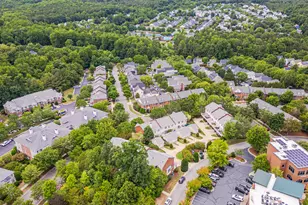 609 Copperline Dr, Chapel Hill, NC 27516 - Photo 48