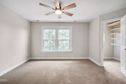 609 Copperline Drive, Chapel Hill, NC 27516 - Photo 26
