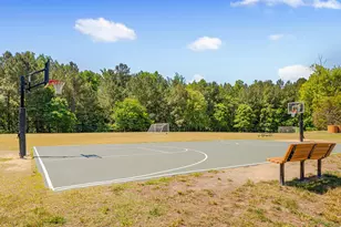 609 Copperline Dr, Chapel Hill, NC 27516 - Photo 74