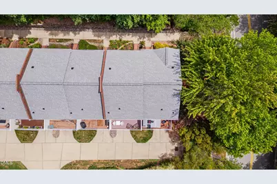 609 Copperline Drive, Chapel Hill, NC 27516 - Photo 40