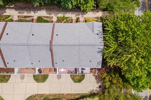 609 Copperline Dr, Chapel Hill, NC 27516 - Photo 40