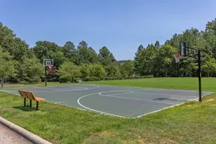 609 Copperline Dr, Chapel Hill, NC 27516 - Photo 72