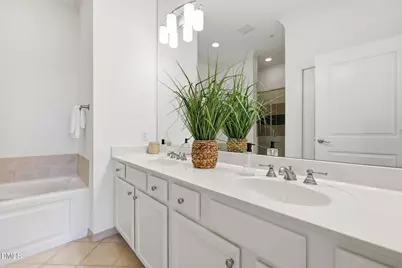 317 W Morgan Street #504, Raleigh, NC 27601 - Photo 22