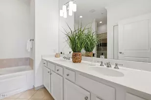 317 W Morgan St, Raleigh, NC 27601 - Photo 22