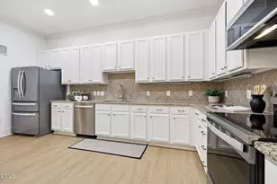 317 W Morgan St, Raleigh, NC 27601 - Photo 10