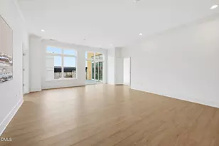 317 W Morgan St, Raleigh, NC 27601 - Photo 4