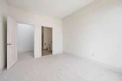 317 W Morgan Street W #504, Raleigh, NC 27601 - Photo 32