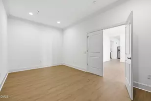 317 W Morgan St, Raleigh, NC 27601 - Photo 6
