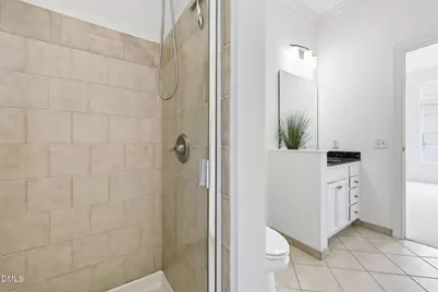317 W Morgan Street W #504, Raleigh, NC 27601 - Photo 34