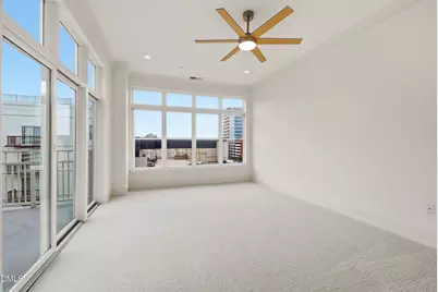 317 W Morgan Street #504, Raleigh, NC 27601 - Photo 8