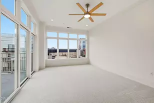 317 W Morgan St, Raleigh, NC 27601 - Photo 8