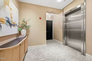 317 W Morgan St, Raleigh, NC 27601 - Photo 32