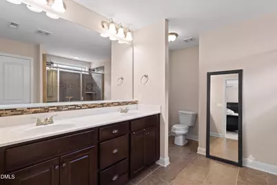 2401 Cattail Pond Drive, Zebulon, NC 27597 - Photo 18