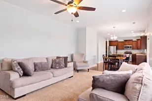 2401 Cattail Pond Dr, Zebulon, NC 27597 - Photo 14