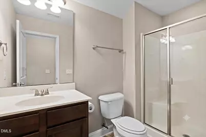2401 Cattail Pond Drive, Zebulon, NC 27597 - Photo 28