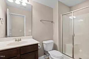 2401 Cattail Pond Dr, Zebulon, NC 27597 - Photo 28